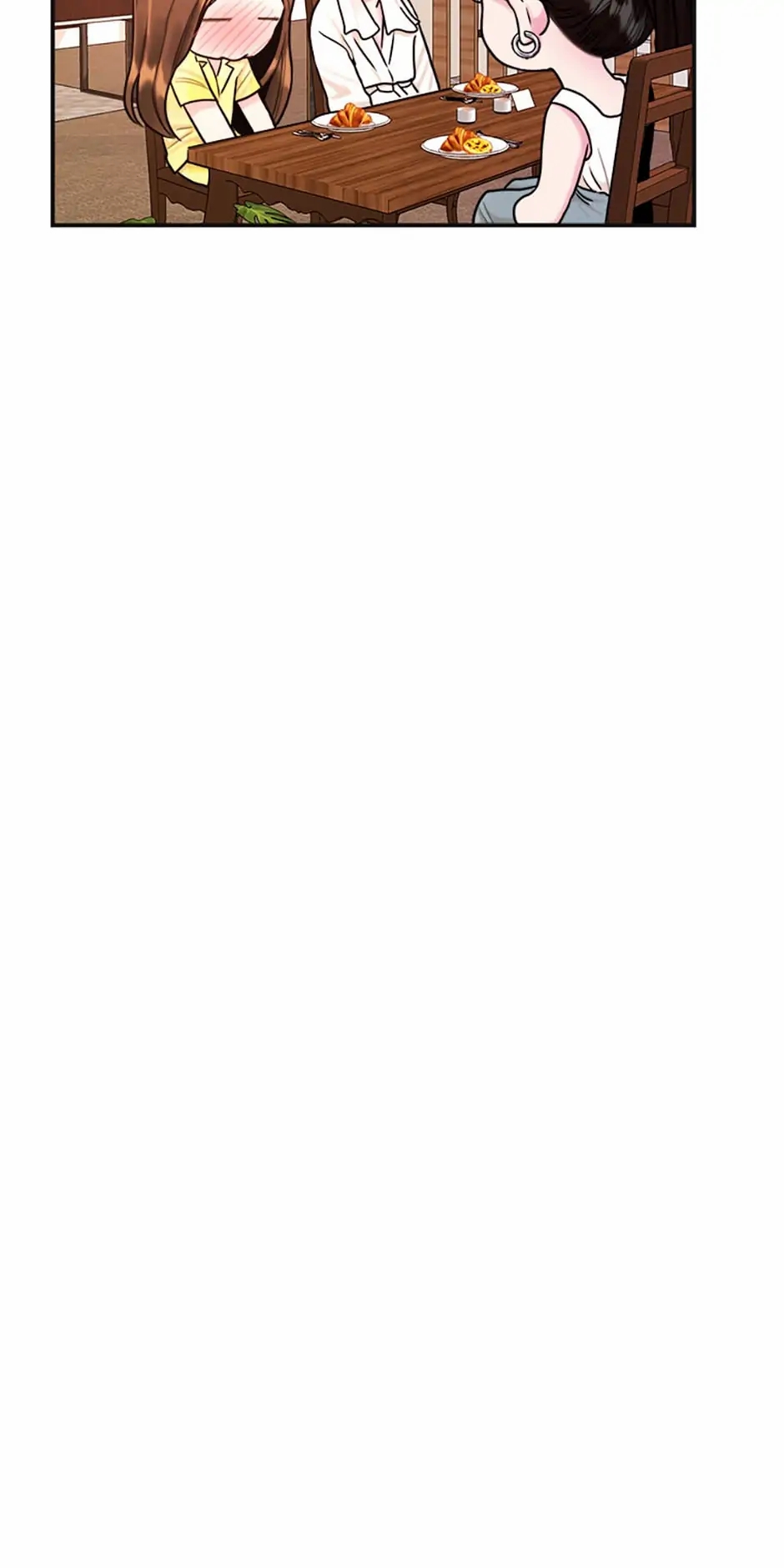 nghệ sĩ cello chapter 72.2 15