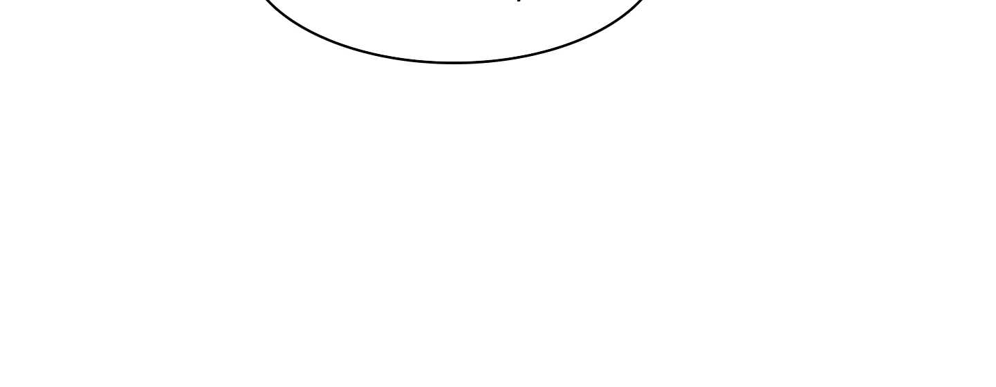 dear door chapter 113 273