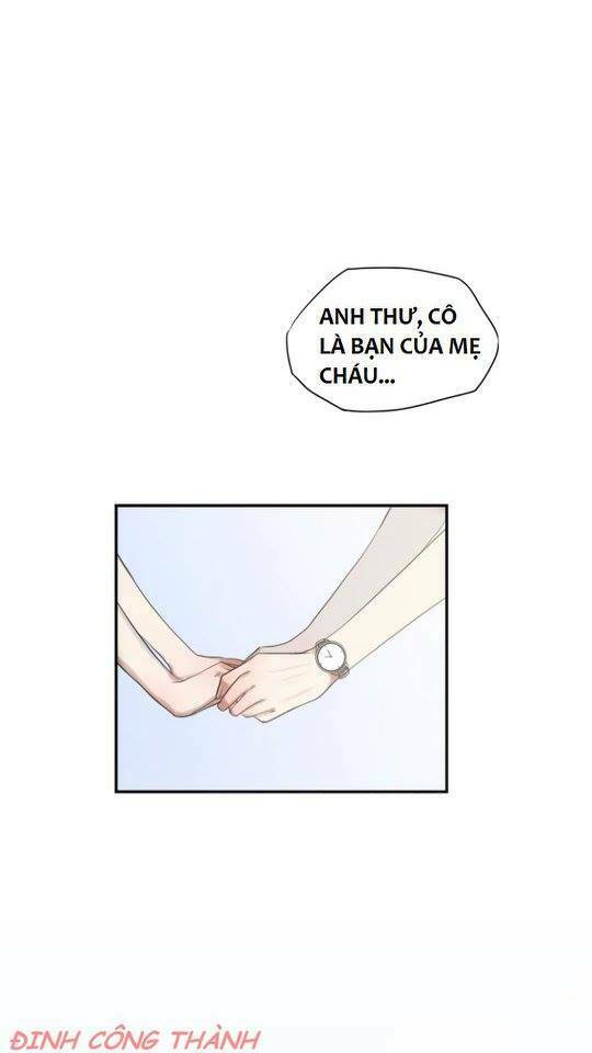 con đường màu đen chapter 2 46