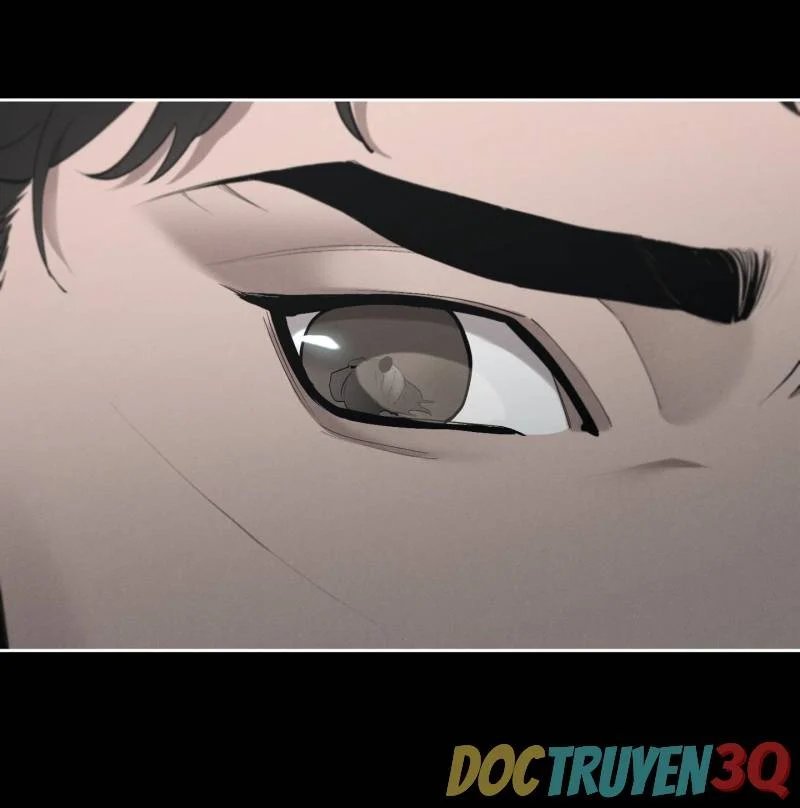 plaything - món đồ chơi của đại công tước chapter 41 13