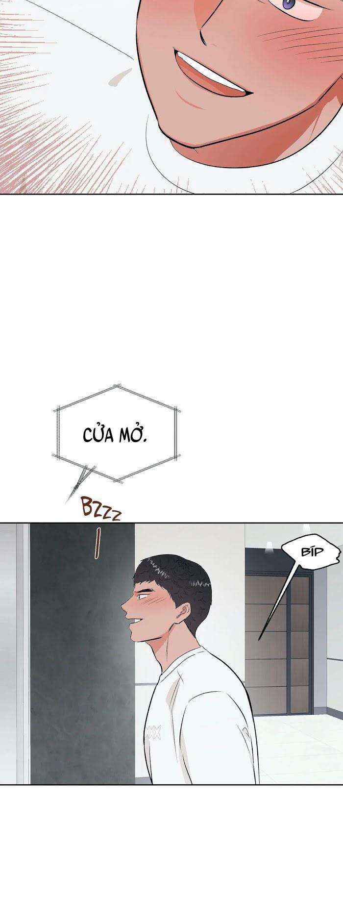 thầy giáo thể dục m chapter 10 29