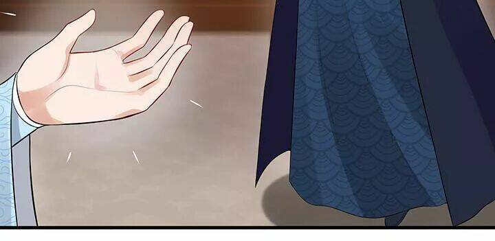 độc phi thần y quá kiêu ngạo chapter 64 17