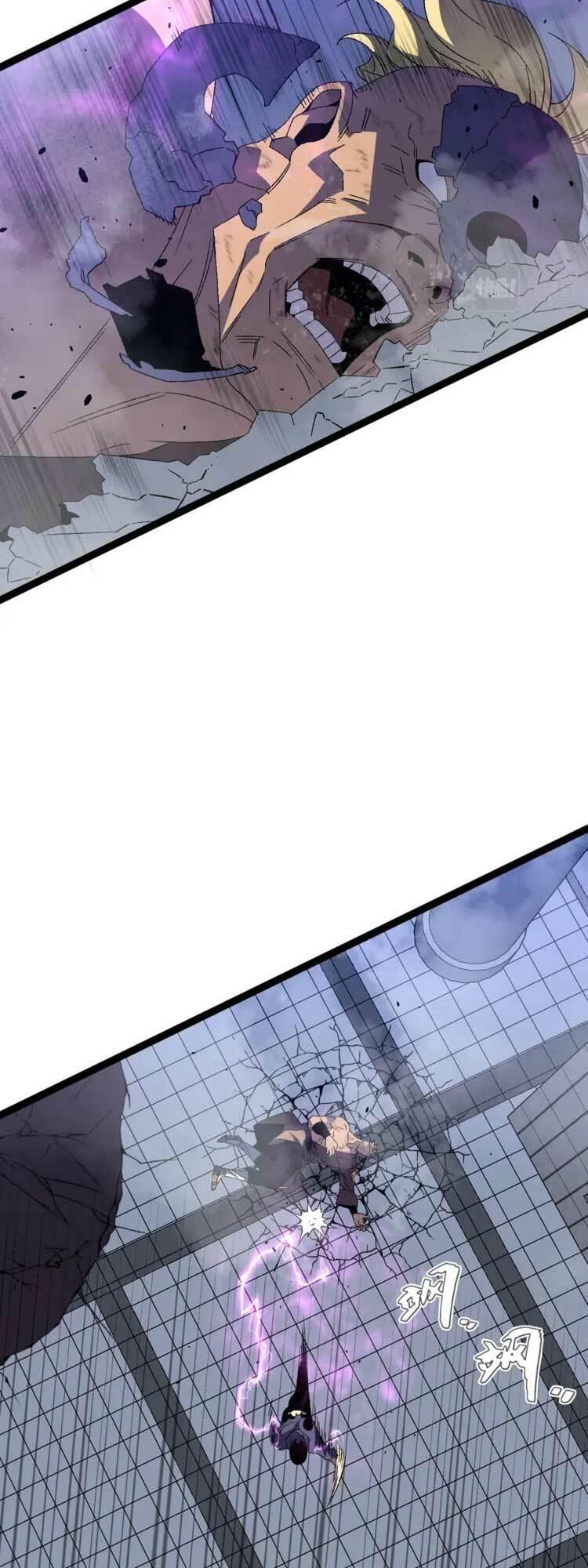 sao chép sức mạnh chapter 55 27