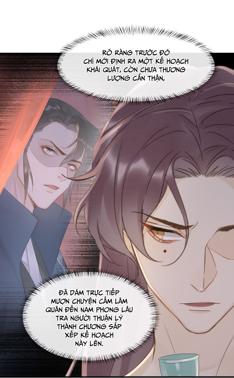 tù long chapter 90 9