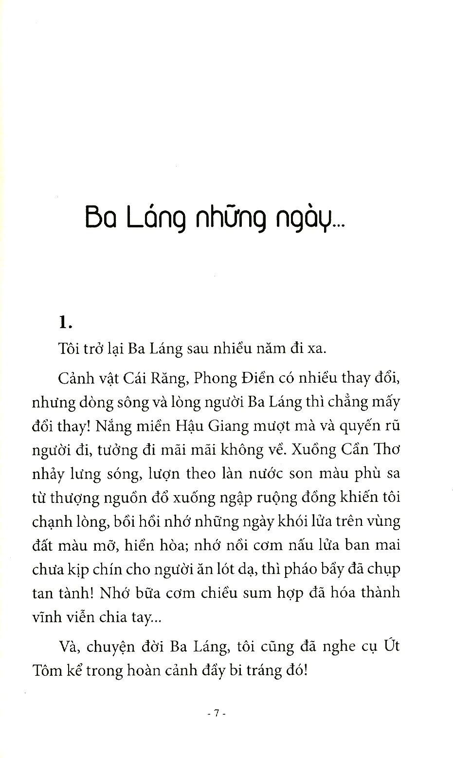 Chơi Thôi Mà