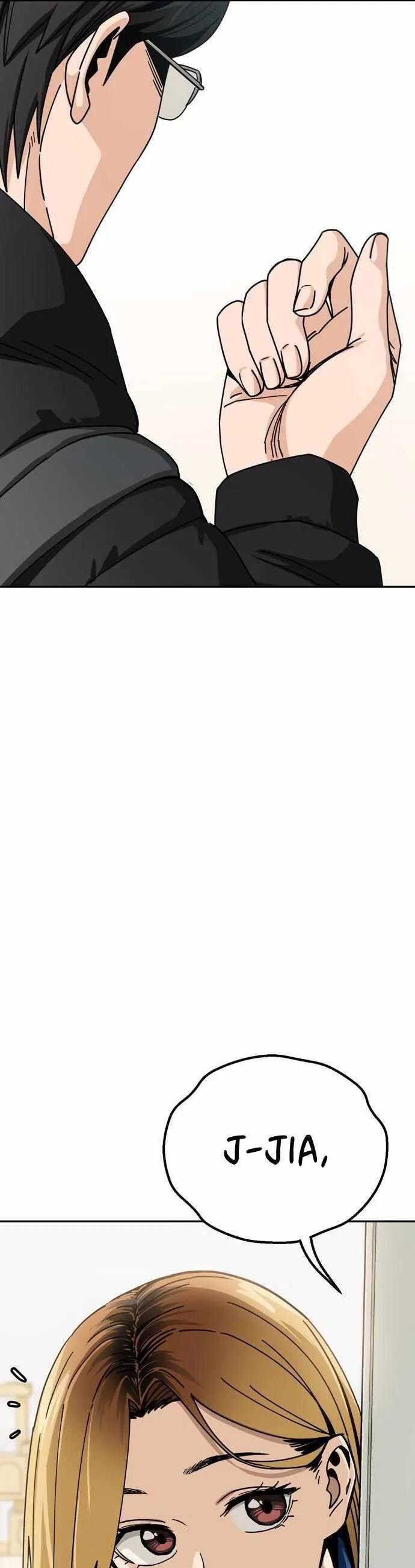 Lớ Ngớ Vớ Phải Tình Yêu chapter 50.1 16