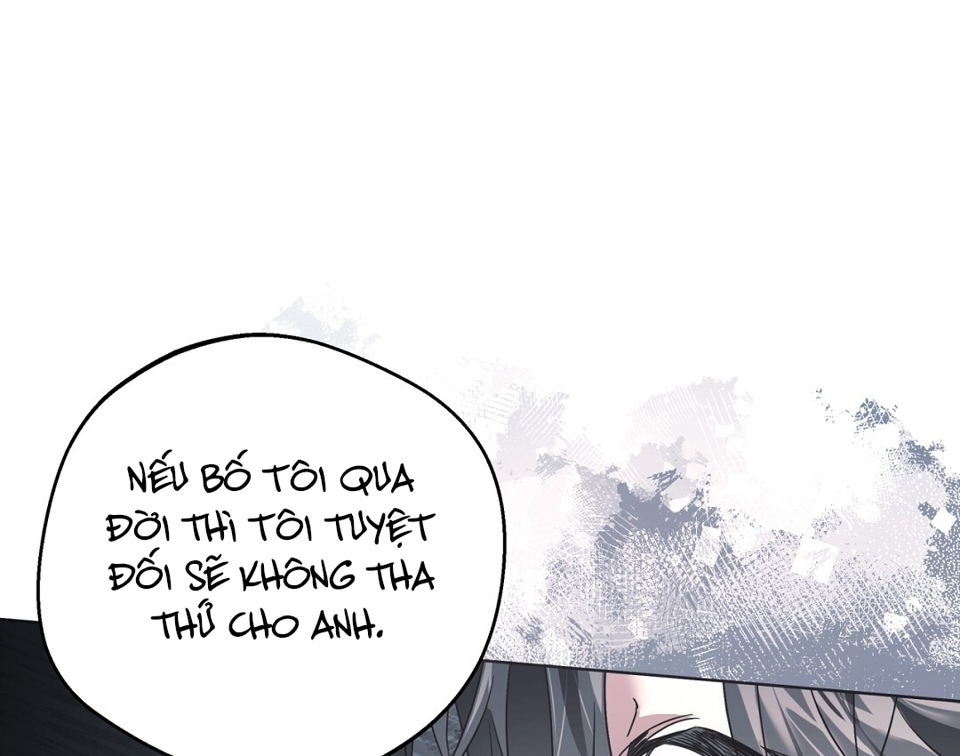 Amon- Không Thể Đoán Biết chapter 10.2 - Trang 80