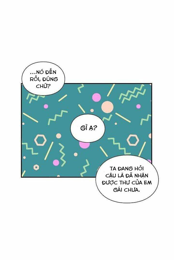 nữ hoàng ngoại khoa chapter 93 22