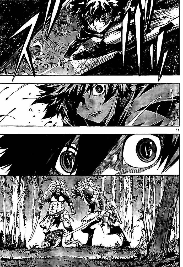 defense devil chapter 24 12