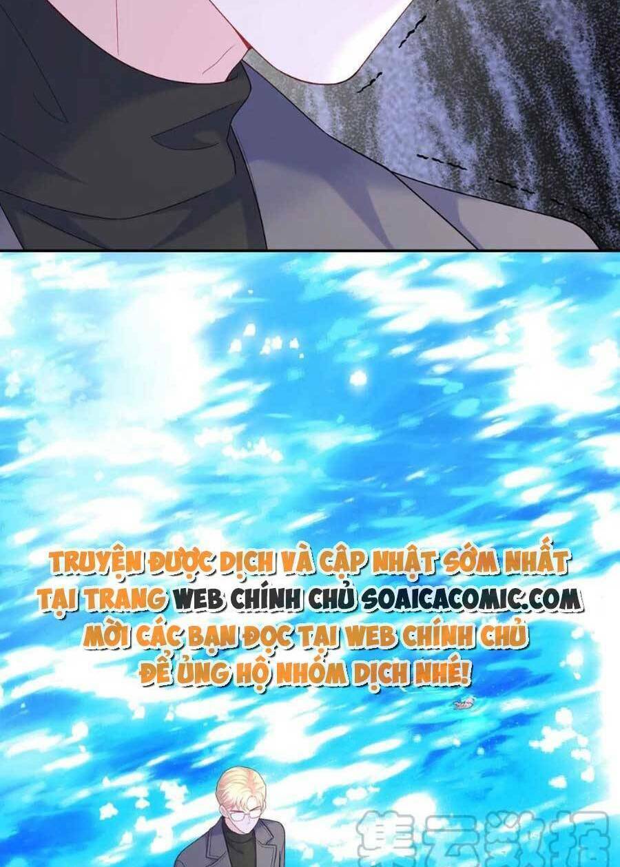tôi dựa vào tà ý: nghịch chuyển nhân sinh chapter 125 15