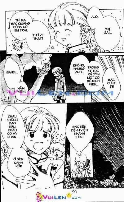 nữ sinh thời đại chapter 12 90