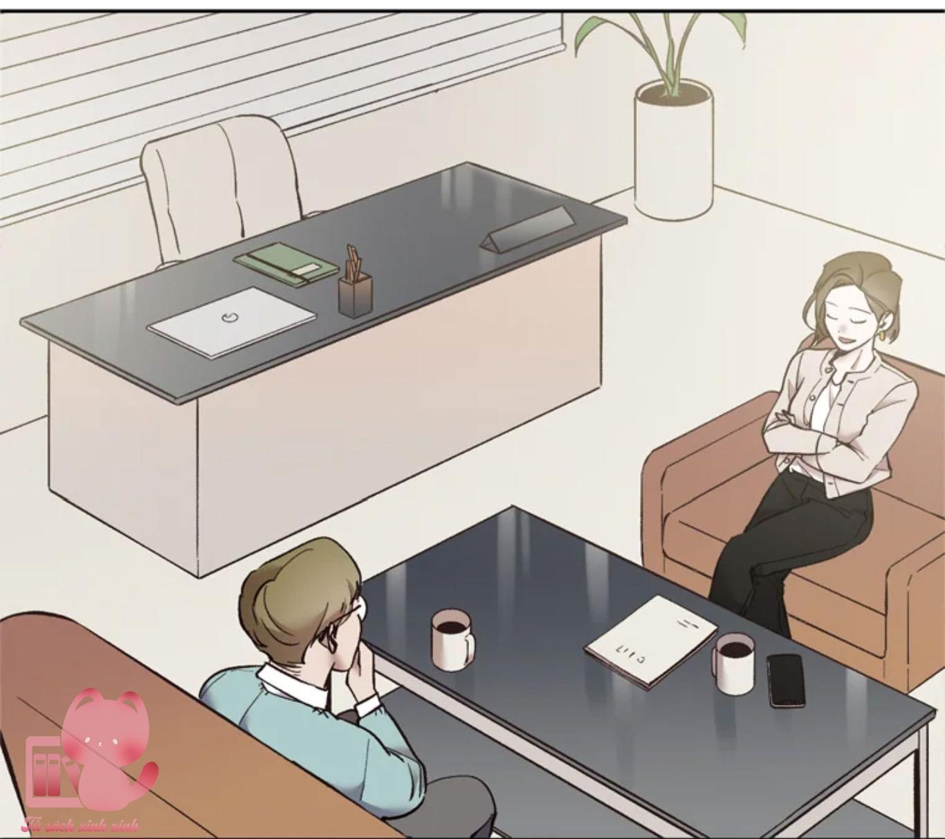 thanh xuân của chúng ta chapter 56 83