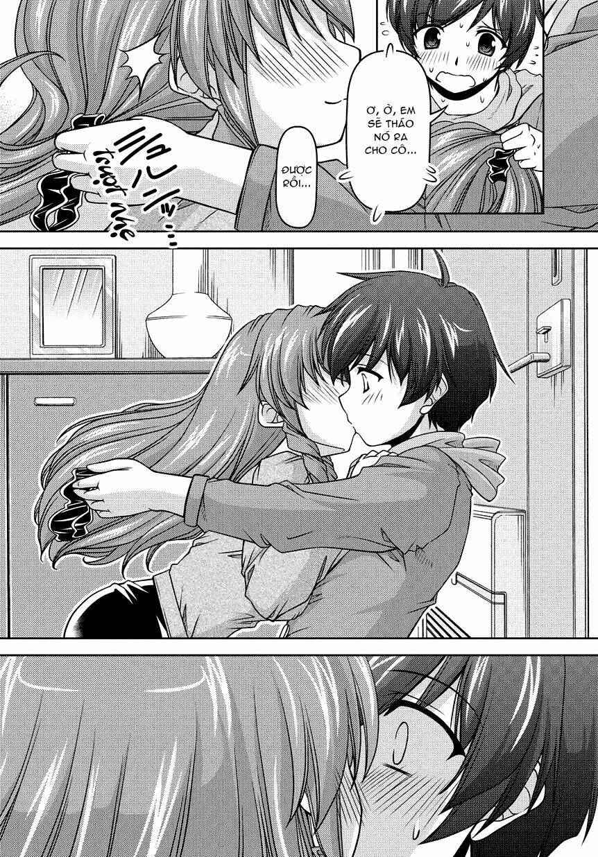 sexless friend chapter 1 37