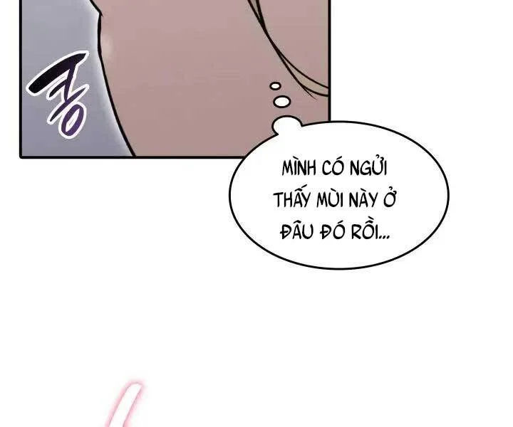 tôi là lính mới chapter 112 79