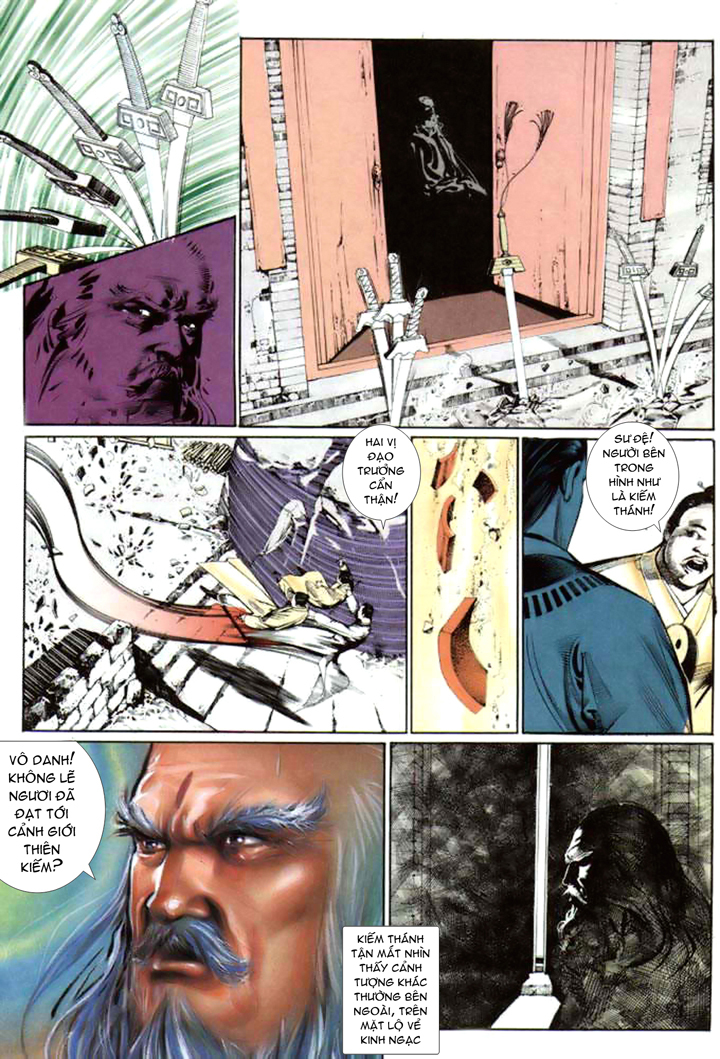 phong vân chapter 18 7