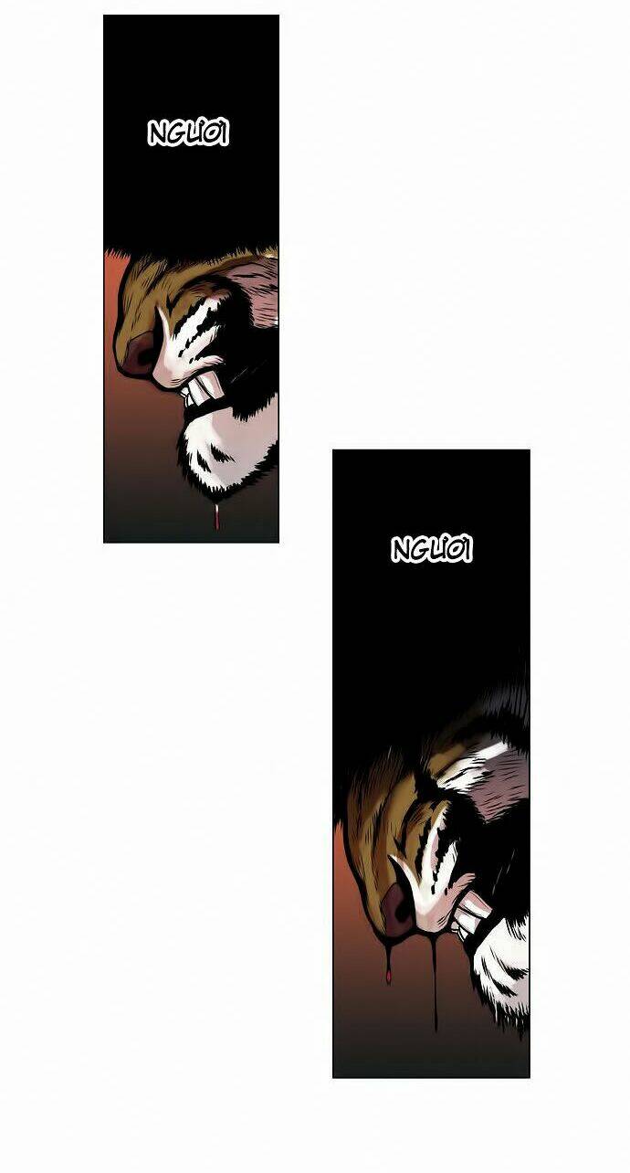 barkhan chapter 3 76