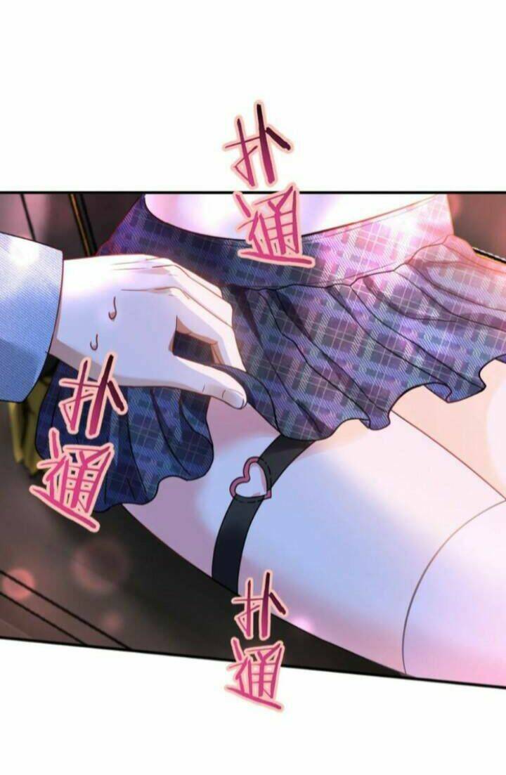 Bỏ Làm Simp Chúa, Ta Có Trong Tay Cả Tỉ Thần Hào chapter 6.1 13