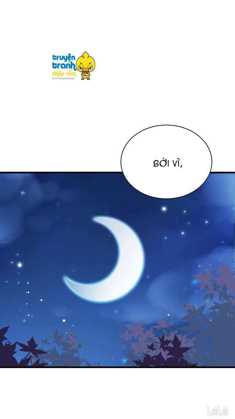 chọc tới chủ tịch tổng tài 2 chapter 65 25