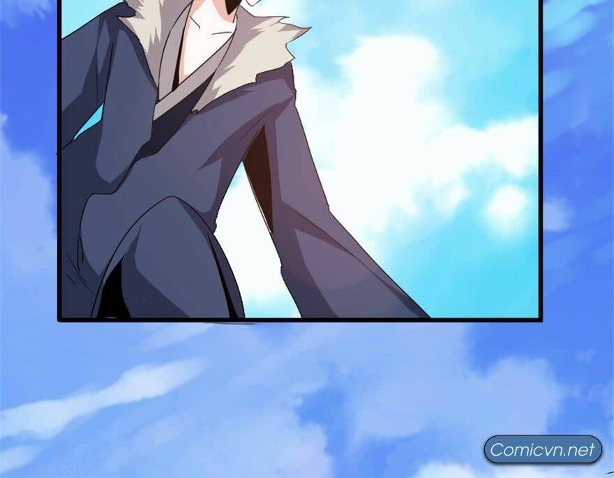 trùng sinh thành yêu chapter 12 23