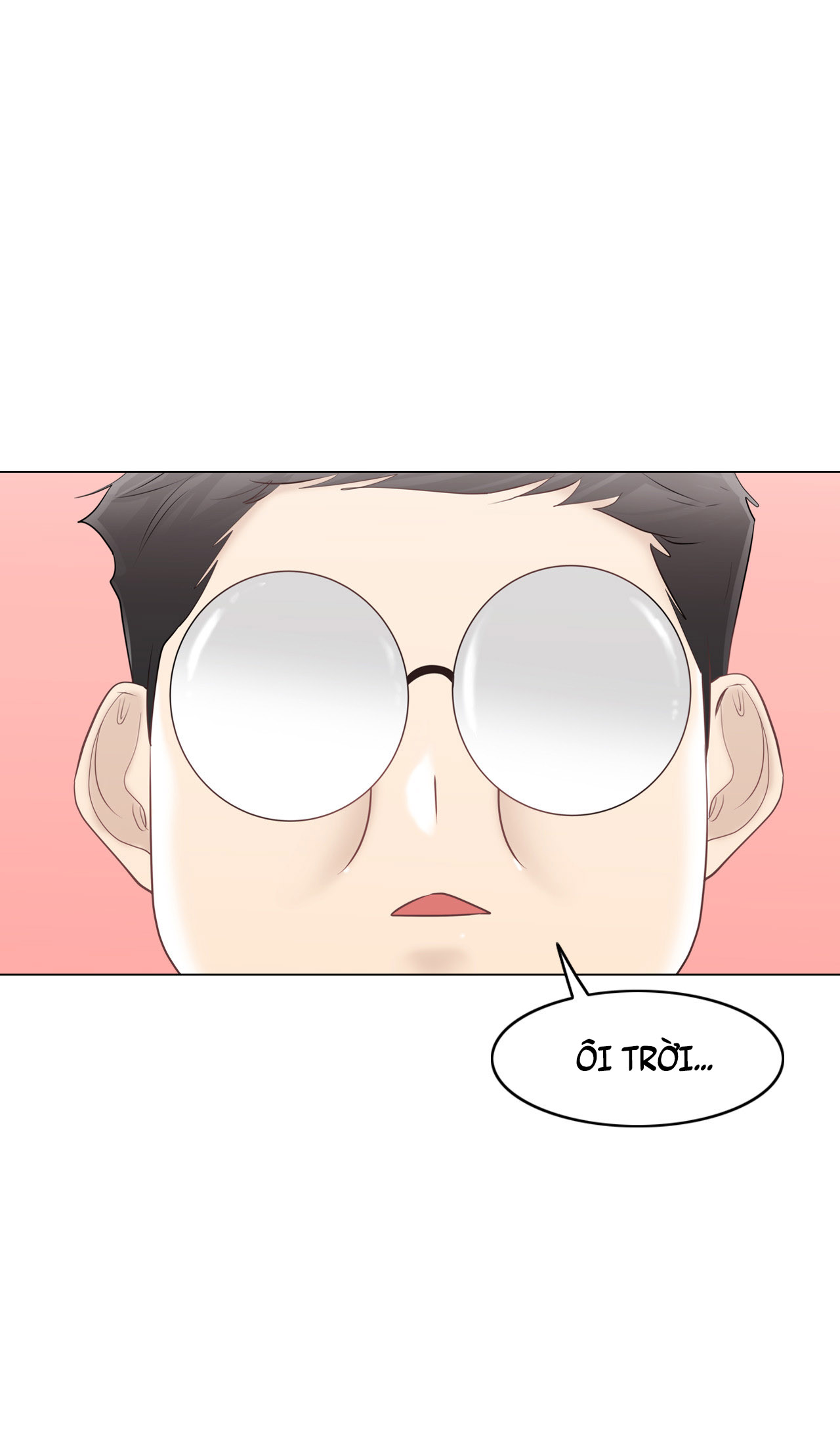 mở khóa tim em chapter 82 35