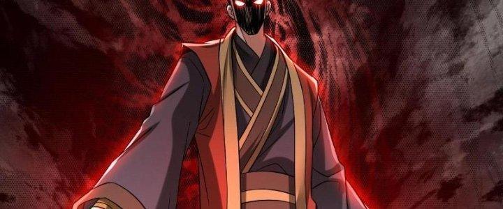 đại tần, ta là con tần thủy hoàng, giết địch thành thần chapter 38 212