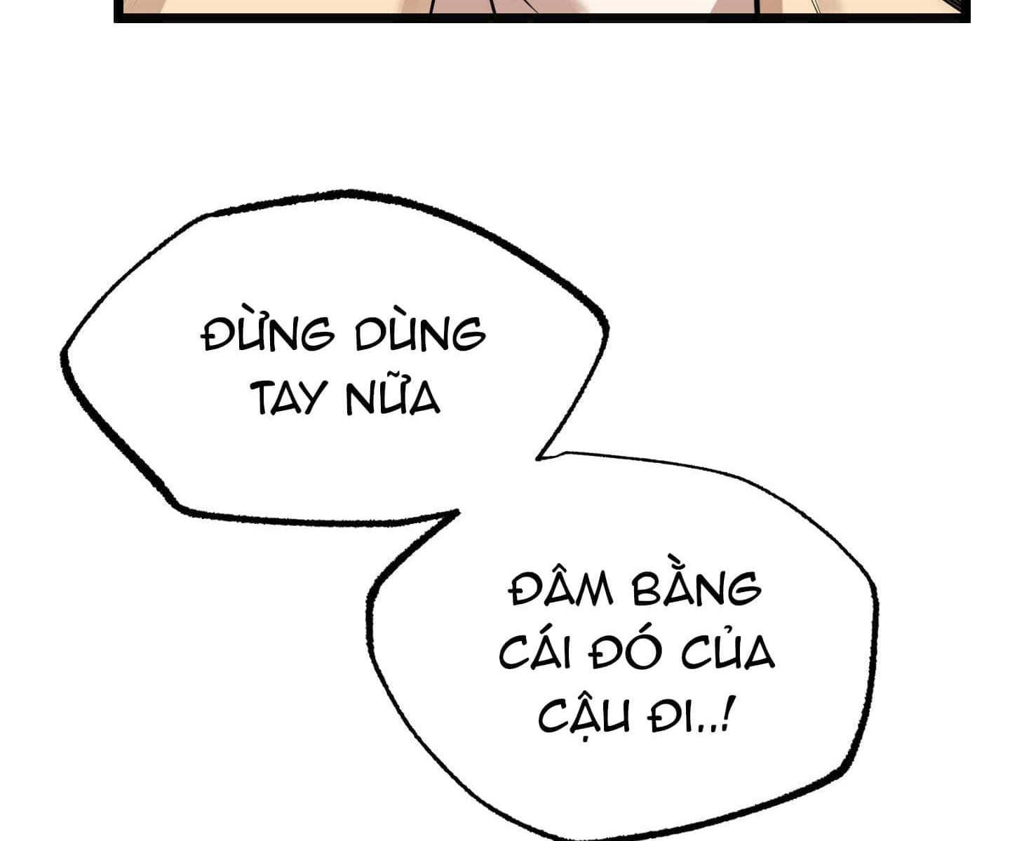 tôn kính và khát khao chapter 9 116