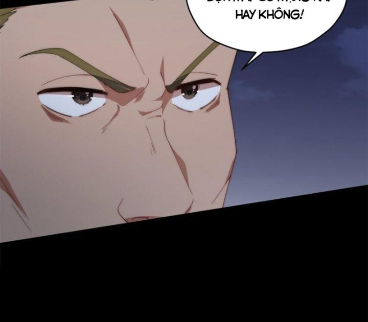 nữ chính chạy từ trong sách ra thì phải làm sao chapter 96 60