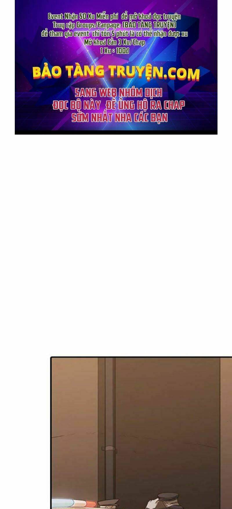 võ sĩ - the boxer chapter 78 1