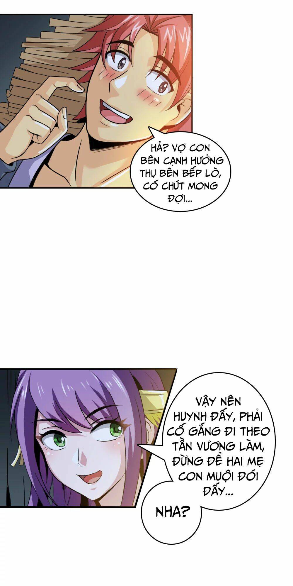 uy chấn thương khung chapter 3 13