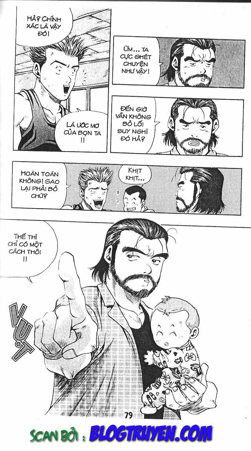 kid gang chapter 28 13