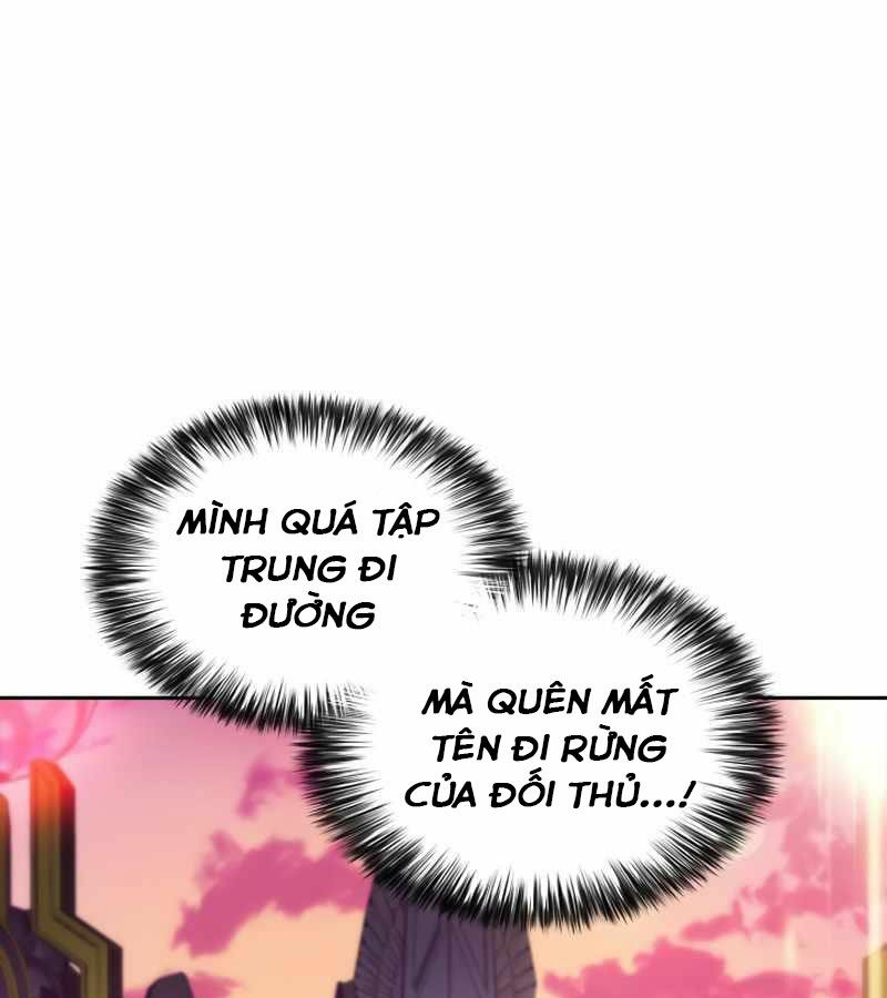 kẻ thách đấu chapter 26 106