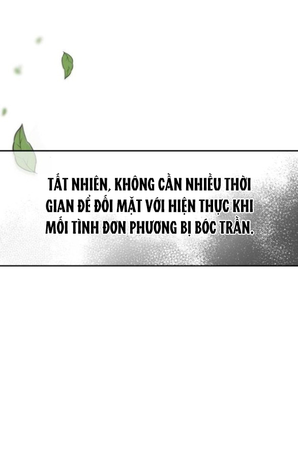 Thuyết Tình Yêu Ích Kỷ chapter 30.2 12