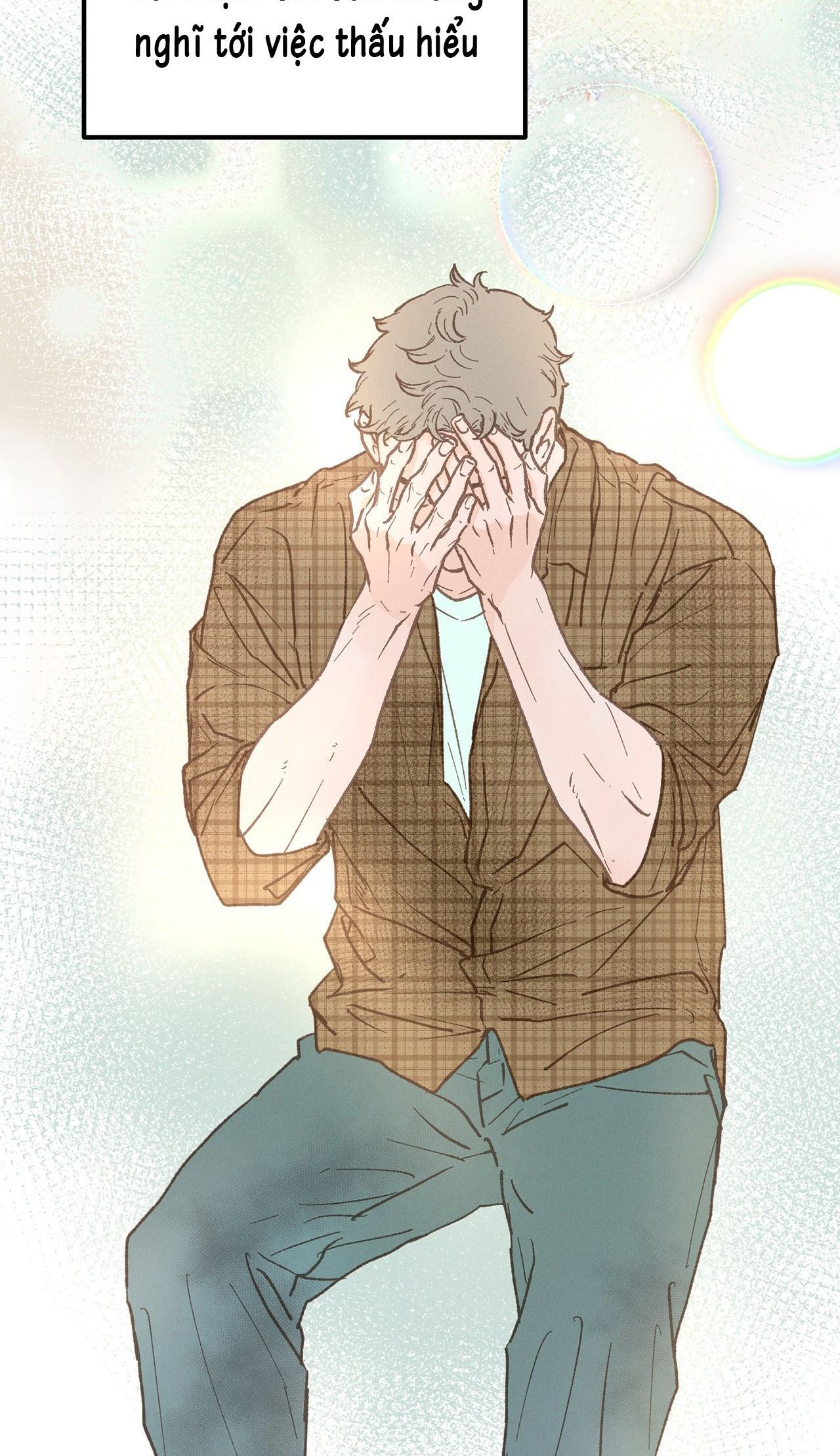 vùng cấm tình yêu của beta chapter 25 7