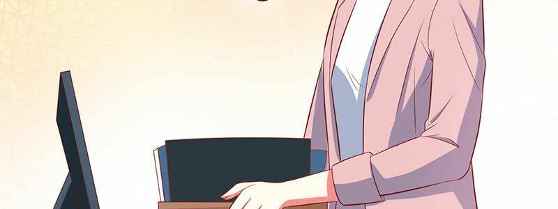 khế hôn chapter 49 54