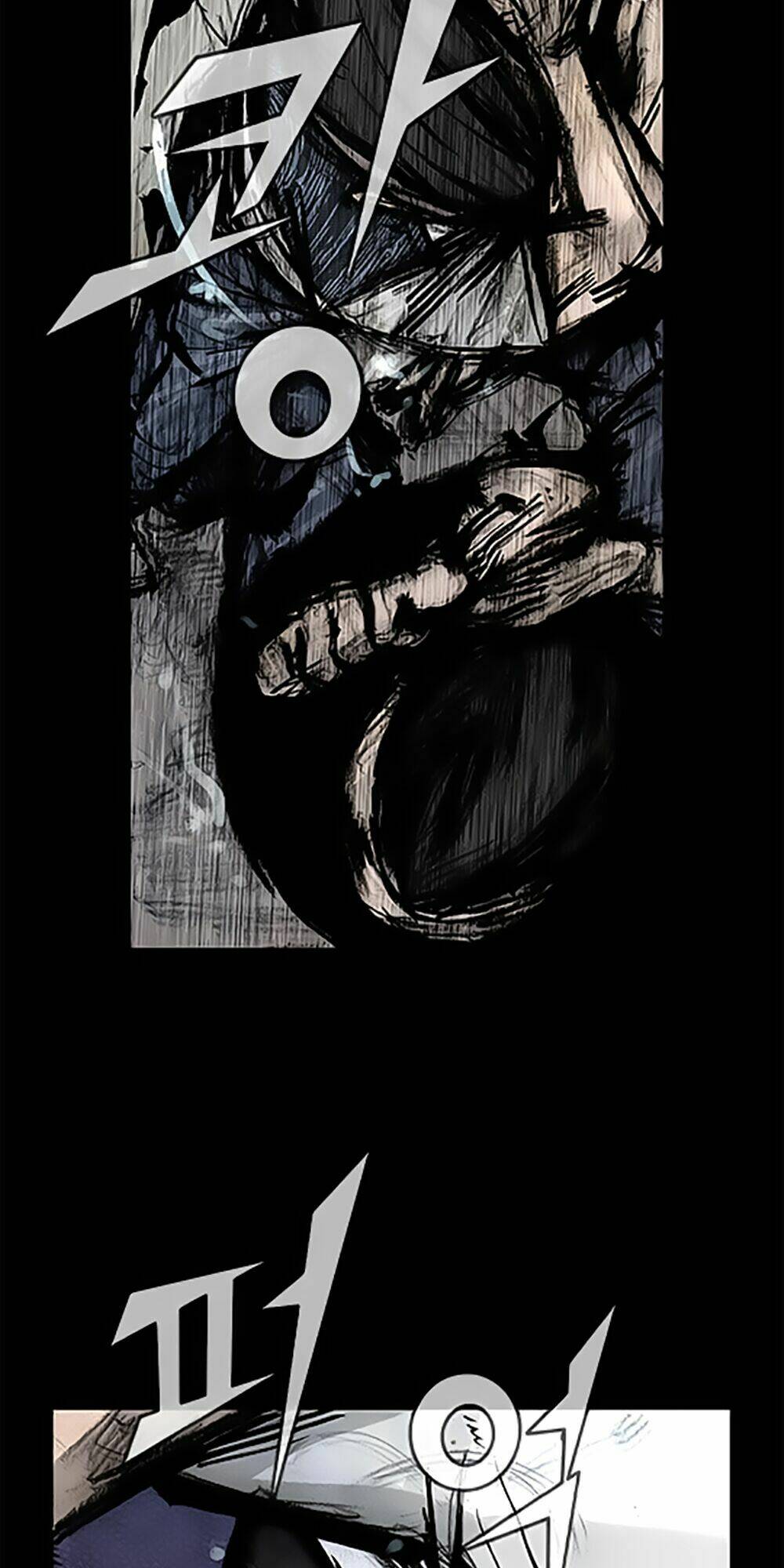 độc cô tiền truyện chapter 121 23