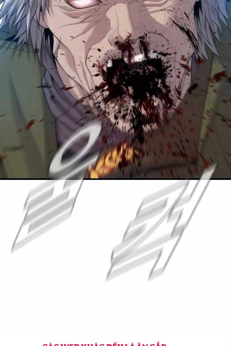 Bố Tôi Là Đặc Vụ chapter 85.1 43