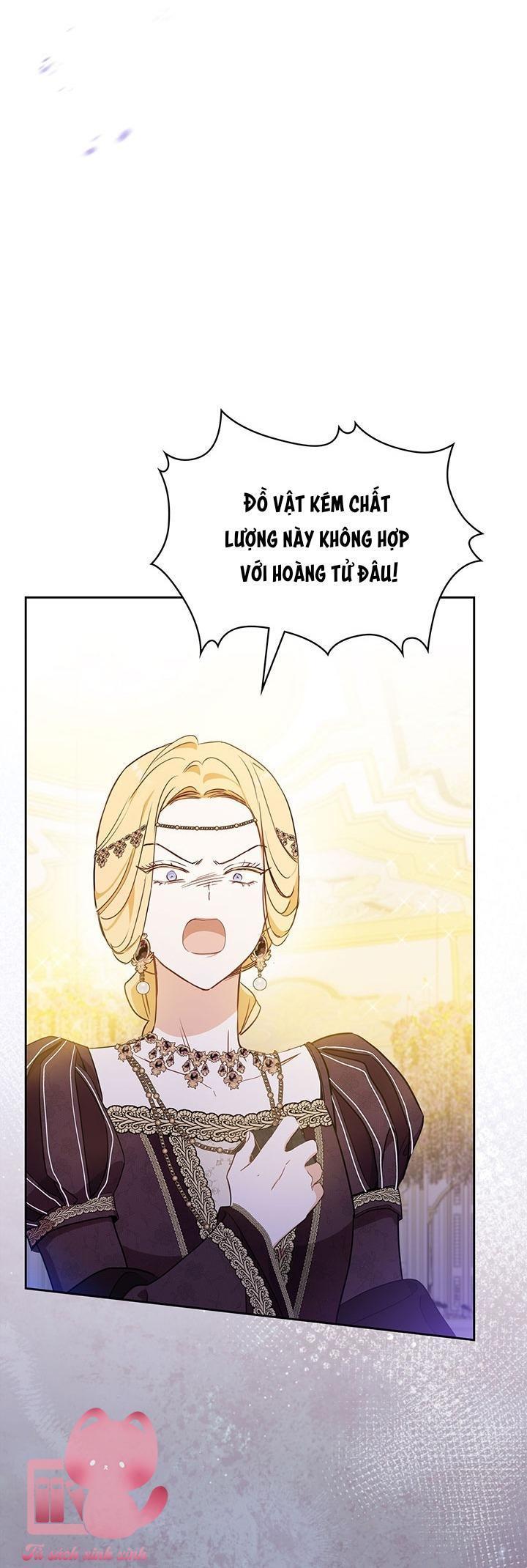 kiếp này ta sẽ trở thành gia chủ chapter 110 59