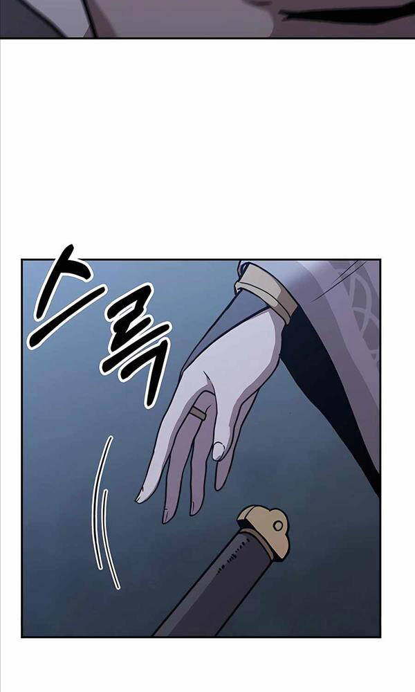 hiệp sĩ xương khô chapter 4 221