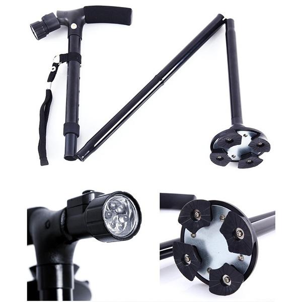 1649e9bec2dd42b1b6ddf5f174eec628~tplv-o3syd03w52-origin-jpeg.jpeg?from=476444299