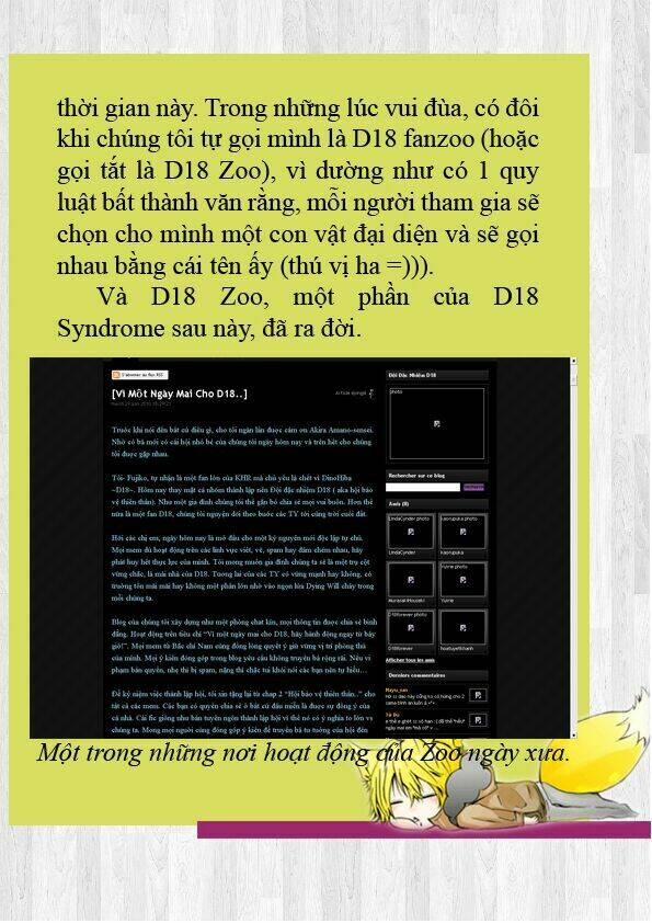 d18 syndrome magazine chapter 1 15