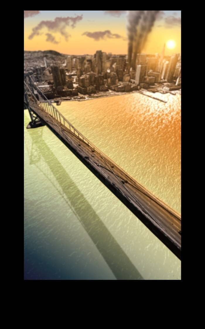 nhân vật tùy tùng chapter 8 26