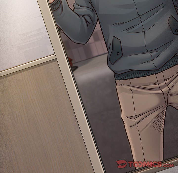 luật nhân quả chapter 24 67