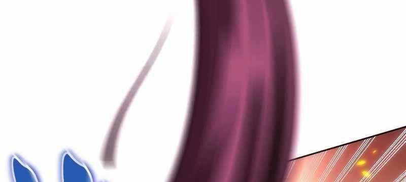 tân thủ - từng xếp hạng nhất thế giới chapter 8 174