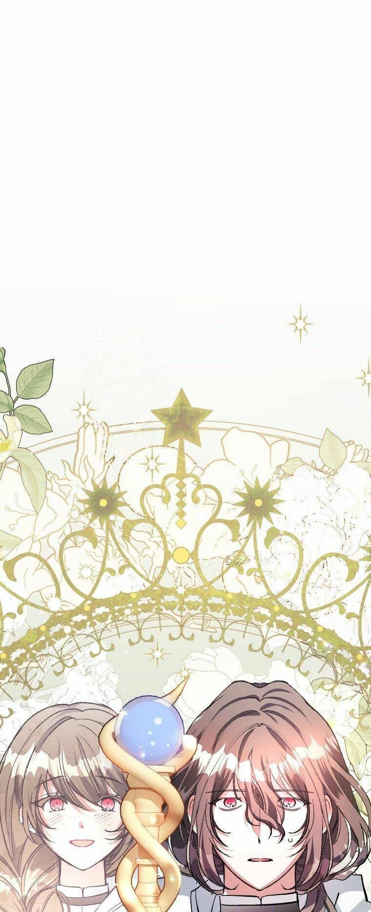 này tiểu công tước, hãy tin ở chị đi! chapter 24.1 3