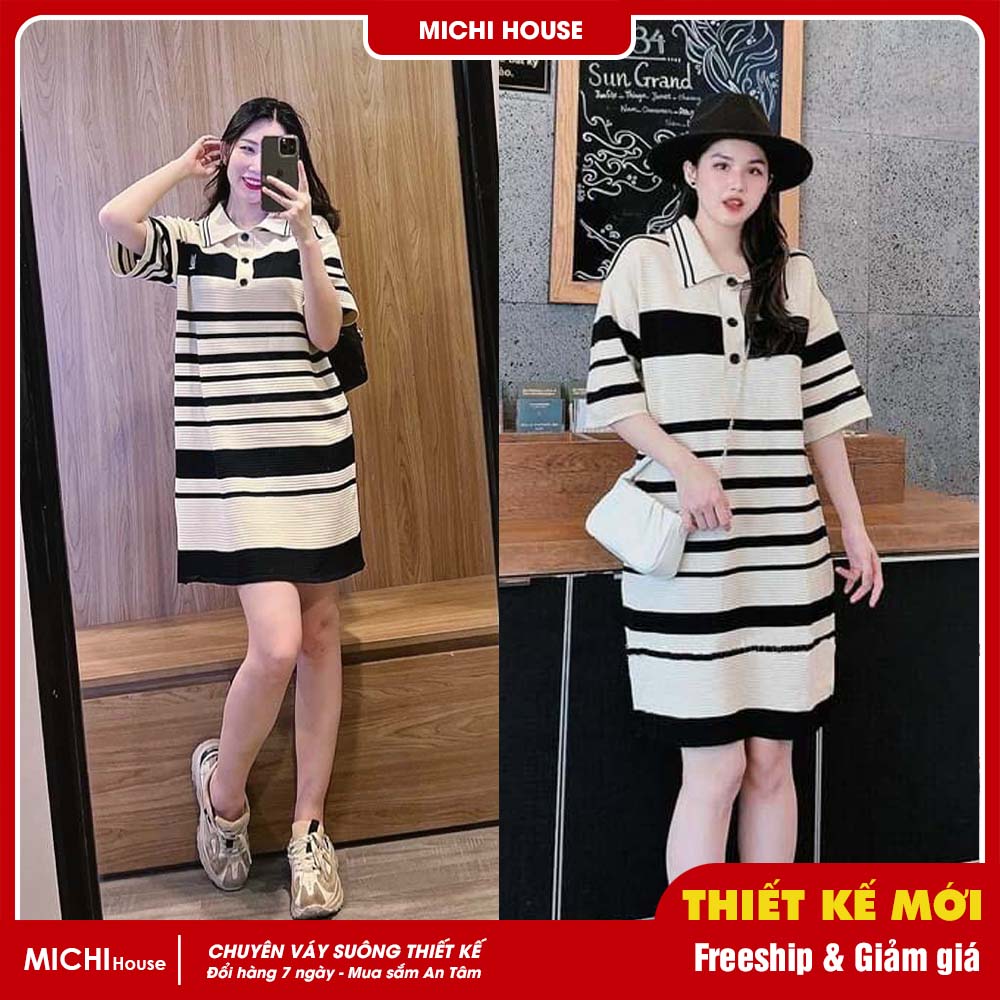 DG 19V013S02VÁY ÔM PHỐI LƯỚI TRẮNG ĐEN Zen Fashion