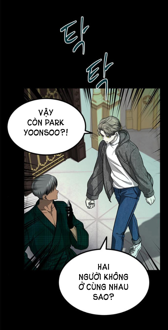 Cạm Bẫy chapter 166.1 16