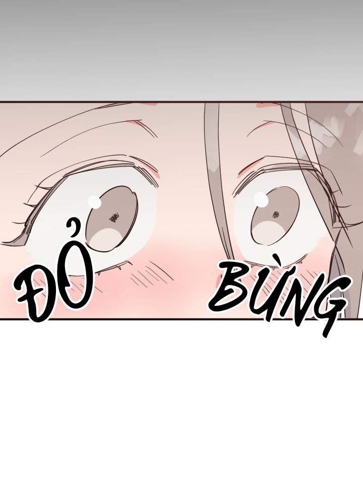 độc chủ chapter 9.1 27