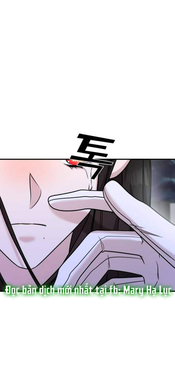 phản diện thuần túy chapter 29.2 5
