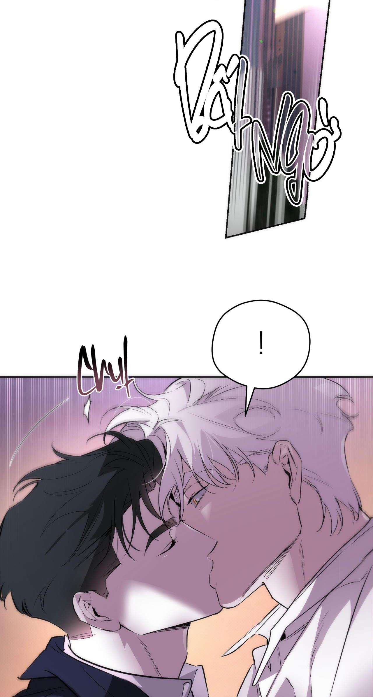 off track chapter 16 8