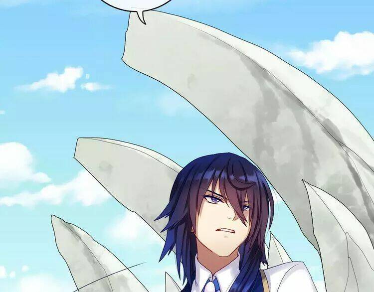 thực luyến kỳ duyên chapter 30 95